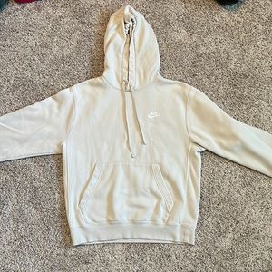 Nike Hoody